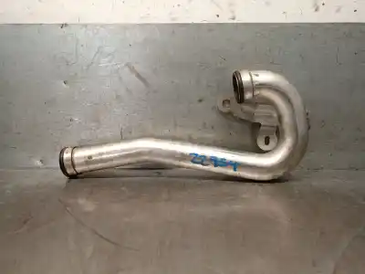 Second-hand car spare part tube for dacia duster (hs_) 1.5 dci (hsaj) oem iam references 8200744818