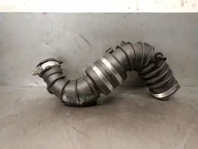 Автозапчасти б/у трубка за renault twingo iii (bcm_, bca_) 0.9 tce 90 ссылки oem iam 165761036r  165761036r