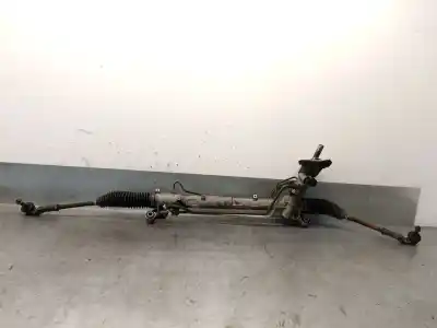 Second-hand car spare part Steering Rack for FORD FOCUS C-MAX (CAP) 1.8 TDCi Turbodiesel CAT OEM IAM references 3M513A500AS  1698389