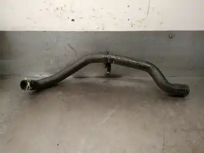 Автозапчасти б/у трубка за renault twingo iii (bcm_, bca_) 0.9 tce 90 ссылки oem iam 210212877r