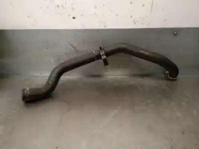 Автозапчастина б/у труба для renault twingo iii (bcm_, bca_) 0.9 tce 90 посилання на oem iam 210212877r  210212877r