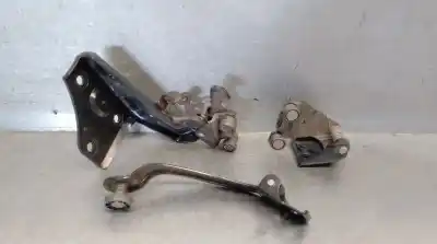 Second-hand car spare part  for CITROEN BERLINGO  OEM IAM references 903422  903423