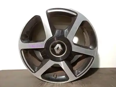 Автозапчасти б/у шина за renault twingo iii (bcm_, bca_) 0.9 tce 90 ссылки oem iam 403000684r