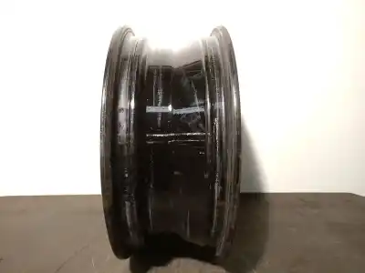 Автозапчасти б/у шина за renault twingo iii (bcm_, bca_) 0.9 tce 90 ссылки oem iam 403000684r  r155.5j15ch4-36