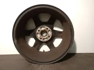 Автозапчасти б/у шина за renault twingo iii (bcm_, bca_) 0.9 tce 90 ссылки oem iam 403000684r  r155.5j15ch4-36