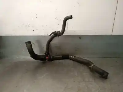 Peça sobressalente para automóvel em segunda mão tubo por renault twingo iii (bcm_, bca_) 0.9 tce 90 referências oem iam 212805735r