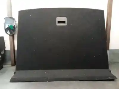 İkinci el araba yedek parçası  için AUDI Q3 (F3B)  OEM IAM referansları 83A861529  83A861529