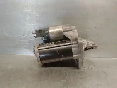 Автозапчасти б/у двигатель запускается за opel corsa e (x15) 1.4 lpg (08, 68) ссылки oem iam 25198414 0001192081 bosch 1202519