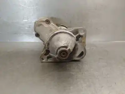 Автозапчасти б/у двигатель запускается за opel corsa e (x15) 1.4 lpg (08, 68) ссылки oem iam 25198414 0001192081 bosch 1202519