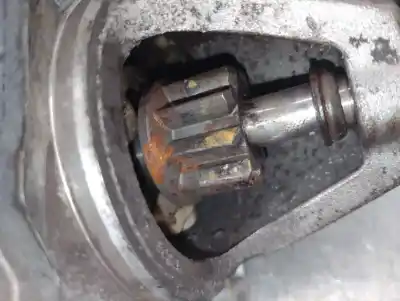 Автозапчасти б/у двигатель запускается за opel corsa e (x15) 1.4 lpg (08, 68) ссылки oem iam 25198414 0001192081 bosch 1202519