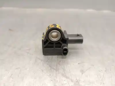 Peça sobressalente para automóvel em segunda mão sensor por audi q3 (f3b) 35 tdi referências oem iam 5q0959651b  