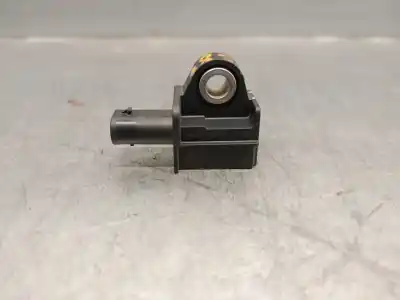 Pezzo di ricambio per auto di seconda mano Sensore per AUDI Q3 (F3B) 35 TDI Riferimenti OEM IAM 5Q0959651B  