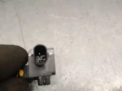 Second-hand car spare part sensor for audi q3 (f3b) 35 tdi oem iam references 5q0959651b  