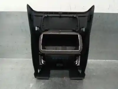 Автозапчастина б/у аератор для audi q3 (f3b) 35 tdi посилання на oem iam 83a863324  83a863324