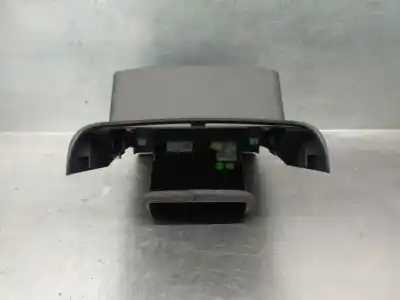 Автозапчастина б/у аератор для audi q3 (f3b) 35 tdi посилання на oem iam 83a863324  83a863324