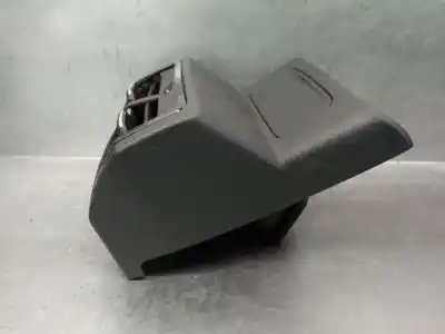 Автозапчастина б/у аератор для audi q3 (f3b) 35 tdi посилання на oem iam 83a863324  83a863324