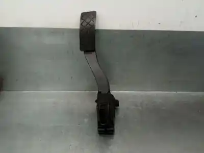 Автозапчастина б/у педальний потенціометр для audi q3 (f3b) 35 tdi посилання на oem iam 5q1723503j  5q1723503j