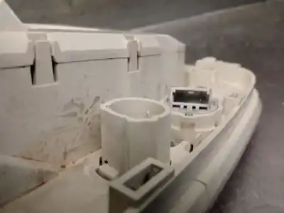 Автозапчасти б/у внутренний свет за audi q3 (f3b) 35 tdi ссылки oem iam 81a947135s  81a947135s