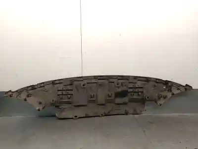 Pezzo di ricambio per auto di seconda mano  per SMART FORFOUR FASTBACK (453)  Riferimenti OEM IAM A4538880060  A4538880060