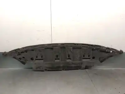 Автозапчасти б/у защитная крышка за smart forfour fastback (453) electric drive (453.091) ссылки oem iam a4538880060  a4538880060