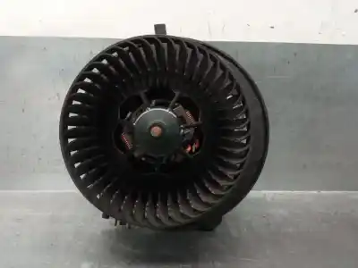 Автозапчасти б/у отопительный двигатель за audi q3 (f3b) 35 tdi ссылки oem iam 5q1819021f  5wb819015