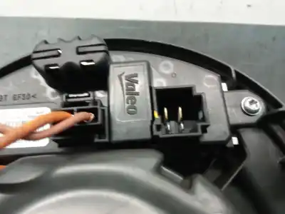 Автозапчасти б/у отопительный двигатель за audi q3 (f3b) 35 tdi ссылки oem iam 5q1819021f  5wb819015