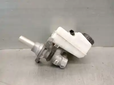 Pezzo di ricambio per auto di seconda mano pompa freni per smart forfour fastback (453) electric drive (453.091) riferimenti oem iam a4534300001