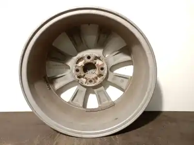 Автозапчастина б/у шина для opel corsa e (x15) 1.4 lpg (08, 68) посилання на oem iam 13374019  r166jx16is40