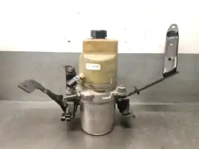 Pezzo di ricambio per auto di seconda mano pompa sterzo per ford focus c-max (cap) 1.8 tdci turbodiesel cat riferimenti oem iam 4m513k514bd