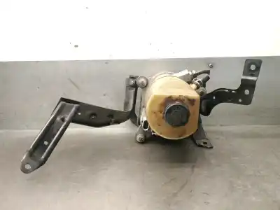 Pezzo di ricambio per auto di seconda mano pompa sterzo per ford focus c-max (cap) 1.8 tdci turbodiesel cat riferimenti oem iam 4m513k514bd  1420184