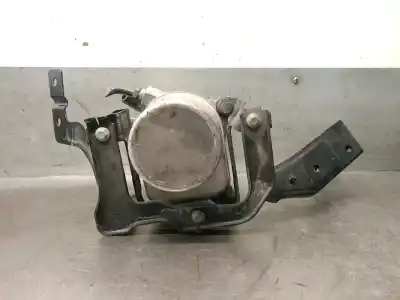Pezzo di ricambio per auto di seconda mano pompa sterzo per ford focus c-max (cap) 1.8 tdci turbodiesel cat riferimenti oem iam 4m513k514bd  1420184