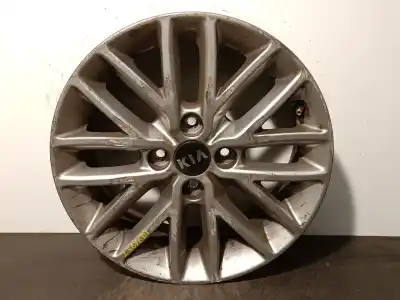 Piesă de schimb auto la mâna a doua jantã pentru kia rio iv (yb, sc, fb) 1.2 cvvt referințe oem iam 52910h8150
