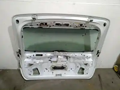 Автозапчастина б/у загальні двері для audi q3 (f3b) 35 tdi посилання на oem iam 83a827025  83a827025