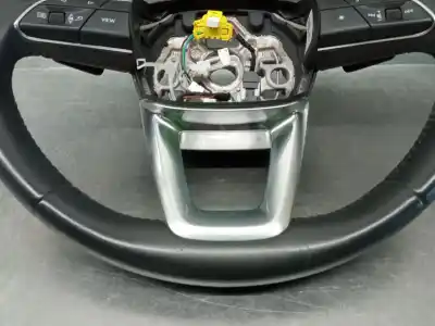 Pezzo di ricambio per auto di seconda mano volante per audi q3 (f3b) 35 tdi riferimenti oem iam 83a419091f 362528925 83a419091f