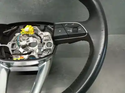 Pezzo di ricambio per auto di seconda mano volante per audi q3 (f3b) 35 tdi riferimenti oem iam 83a419091f 362528925 83a419091f