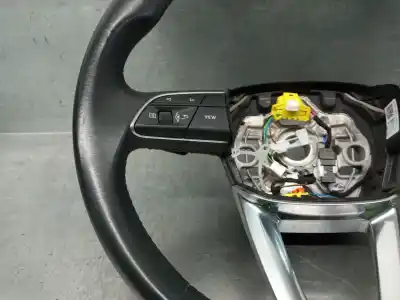 Pezzo di ricambio per auto di seconda mano volante per audi q3 (f3b) 35 tdi riferimenti oem iam 83a419091f 362528925 83a419091f