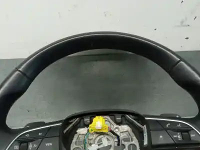 Pezzo di ricambio per auto di seconda mano volante per audi q3 (f3b) 35 tdi riferimenti oem iam 83a419091f 362528925 83a419091f