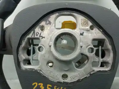 Pezzo di ricambio per auto di seconda mano volante per audi q3 (f3b) 35 tdi riferimenti oem iam 83a419091f 362528925 83a419091f