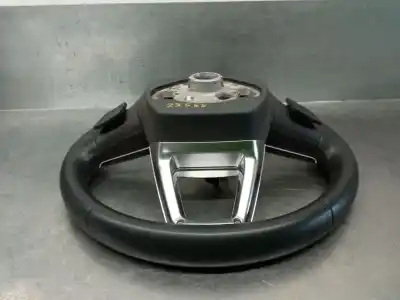 Pezzo di ricambio per auto di seconda mano volante per audi q3 (f3b) 35 tdi riferimenti oem iam 83a419091f 362528925 83a419091f