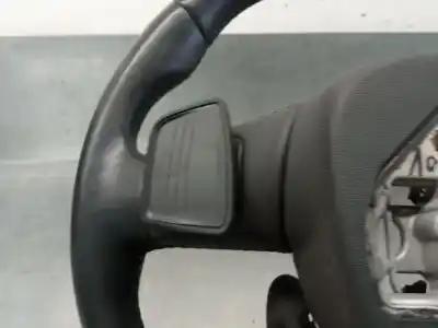 Pezzo di ricambio per auto di seconda mano volante per audi q3 (f3b) 35 tdi riferimenti oem iam 83a419091f 362528925 83a419091f