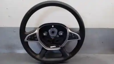 Tweedehands auto-onderdeel stuur voor dacia sandero iii 1.0 tce 90 oem iam-referenties 484007828r