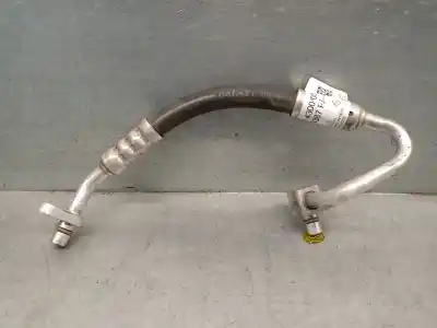 Second-hand car spare part air conditioning pipes for smart forfour fastback (453) electric drive (453.091) oem iam references a4535014300  a4535014300