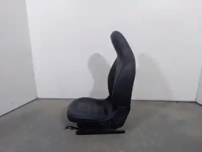 Second-hand car spare part right front seat for smart forfour fastback (453) electric drive (453.091) oem iam references a0009107803  a0009107803
