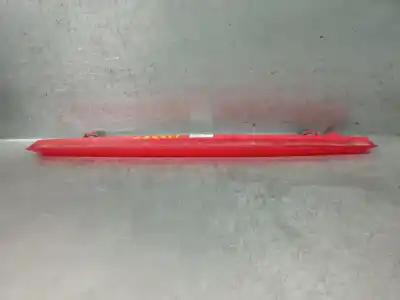 Peça sobressalente para automóvel em segunda mão farolim de travão central por audi q3 (f3b) 35 tdi referências oem iam 8v0945097d