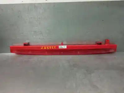 Автозапчастина б/у центральний гампов для audi q3 (f3b) 35 tdi посилання на oem iam 8v0945097d  8v0945097d