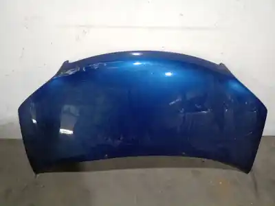 Pezzo di ricambio per auto di seconda mano cofano per smart forfour fastback (453) electric drive (453.091) riferimenti oem iam a45375134009999