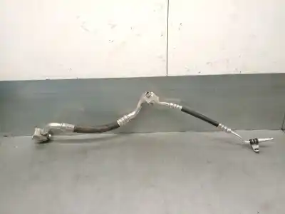 Pezzo di ricambio per auto di seconda mano tubi aria condizionata per smart forfour fastback (453) electric drive (453.091) riferimenti oem iam a4538302601