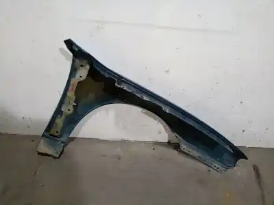 Second-hand car spare part left front fin for jaguar x-type i (x400) 2.5 v6 a las 4 ruedas oem iam references c2s10231  c2s10231
