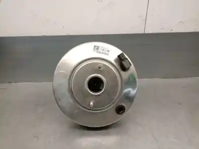 Pezzo di ricambio per auto di seconda mano servo freio per smart forfour fastback (453) electric drive (453.091) riferimenti oem iam a4534310200
