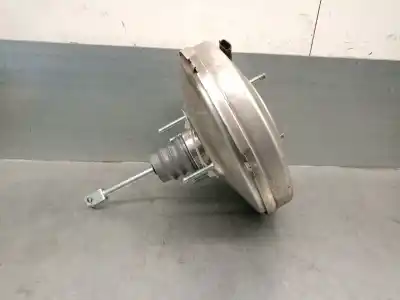Peça sobressalente para automóvel em segunda mão servo freio por smart forfour fastback (453) electric drive (453.091) referências oem iam a4534310200  a4534310200